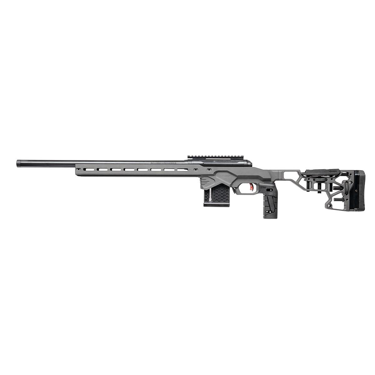 Savage Arms 110 RF Elite Precision Rifle .22 LR 10rd Magazine 20" Barrel MDT Gen 2 ACC Premier Chassis Picture of Savage Arms Savage Arms 110 RF Elite Precision 20'' BBL 10Rds