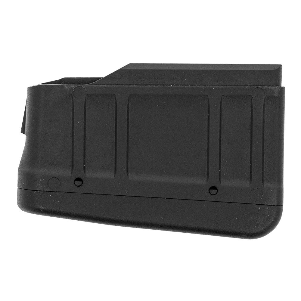 Savage Arms 334 Rifle Magazine .243 Win/.308 Win/6.5 Creedmoor 3/rd Picture of Savage Arms Savage 334 - 308/243/6.5CM Magazine 3rd