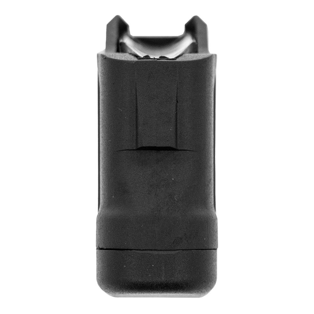 Savage Arms 334 Rifle Magazine .243 Win/.308 Win/6.5 Creedmoor 3/rd Picture of Savage Arms Savage 334 - 308/243/6.5CM Magazine 3rd