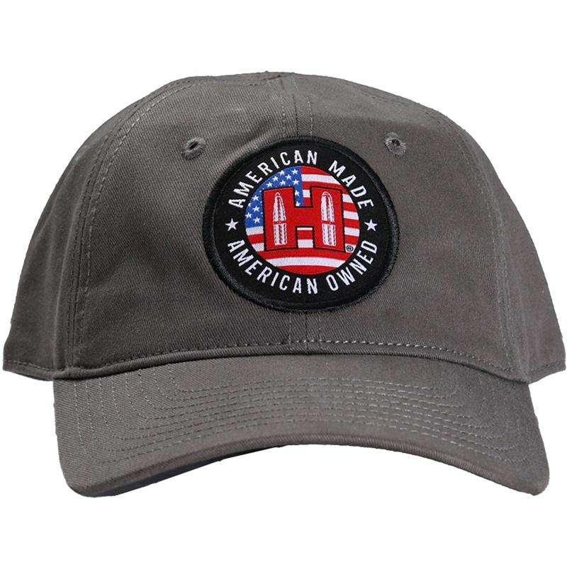 Hornady Frontier 250th Anniversary Ammo Can Combo 5.56mm NATO 55gr FMJ 3240 fps 250/ct w/ Hat and Sticker Picture of Frontier Cartridge FRONTIER AMMO 556 NATO 55 GR FMJ 250 RD LOOSE