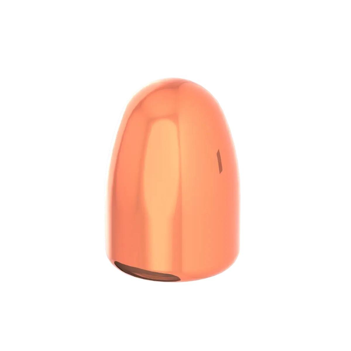 Accura Outdoors Precision-Bond Handgun Bullets 45 CAL .452" 230 RN 250/ct