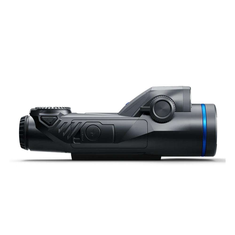 Picture of Sellmark Corporation Pulsar Trail 3 LRF XR50 Thermal Compact Riflescope