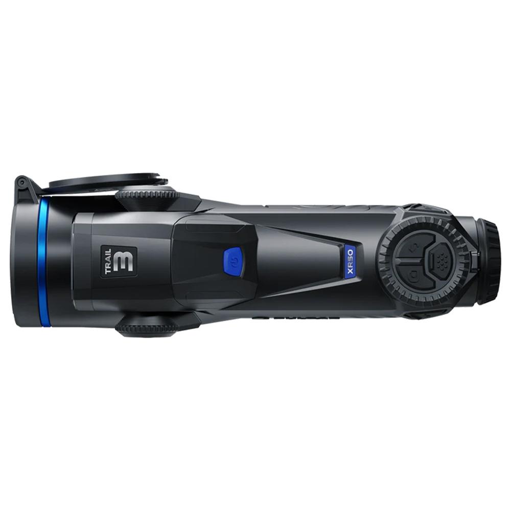 Picture of Sellmark Corporation Pulsar Trail 3 LRF XR50 Thermal Compact Riflescope