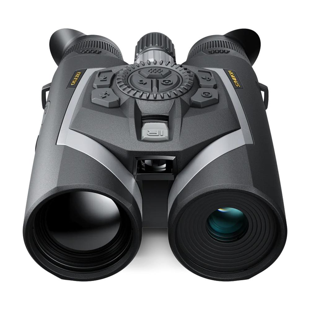 Picture of Sellmark Corporation Pulsar Symbion LRF DXT50 Thermal Binoculars