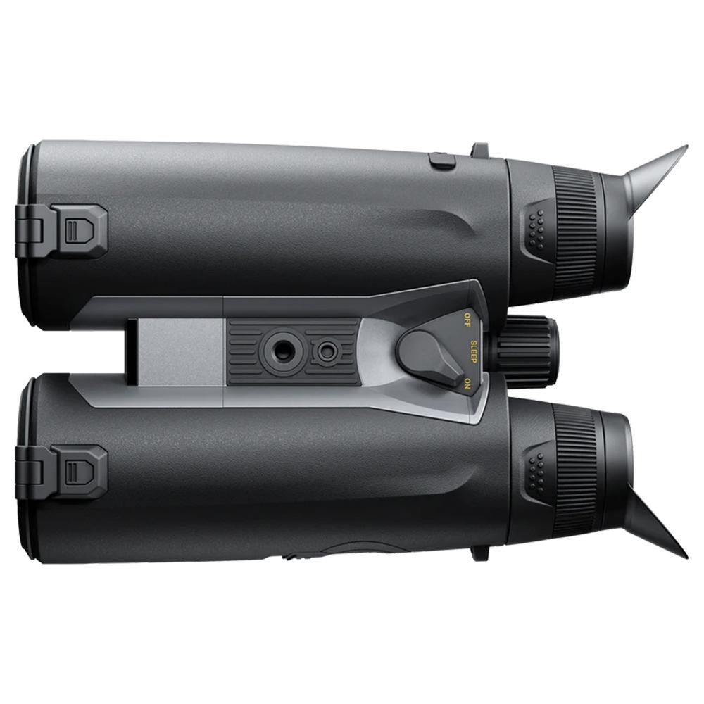 Picture of Sellmark Corporation Pulsar Symbion LRF DXT50 Thermal Binoculars