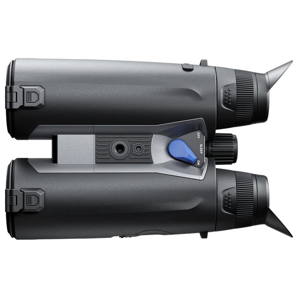 Picture of Sellmark Corporation Pulsar Symbion LRF DXR50 Thermal Binoculars