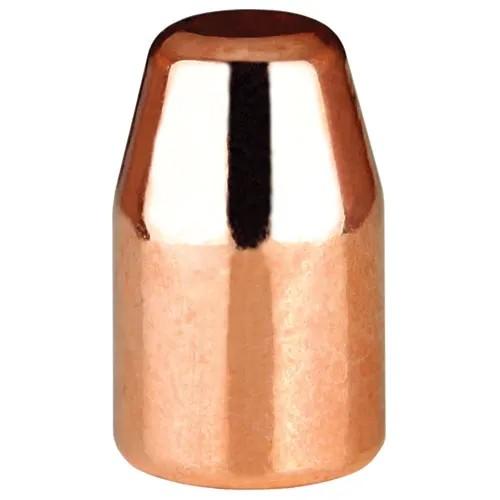 Berry's Preferred Plated Bullets .45 Long Colt .452" 250 gr FP 200/ct Picture of Berry's Mfg .45 LC (.452) DIA 250GR FP 200ct