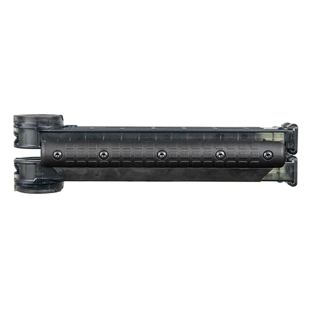 Kel-Tec Jungle Clip with 2 KP50 Handgun Magazines 50/rd