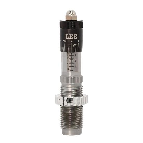 LEE 280 Remington | 280 AI Micrometer Precision Bullet Seater