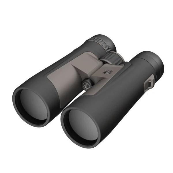 Leupold BX-3 Alpine HD 12x50mm Binocular Picture of Leupold & Stevens Inc. Leupold BX-3 Alpine HD 12x50mm
