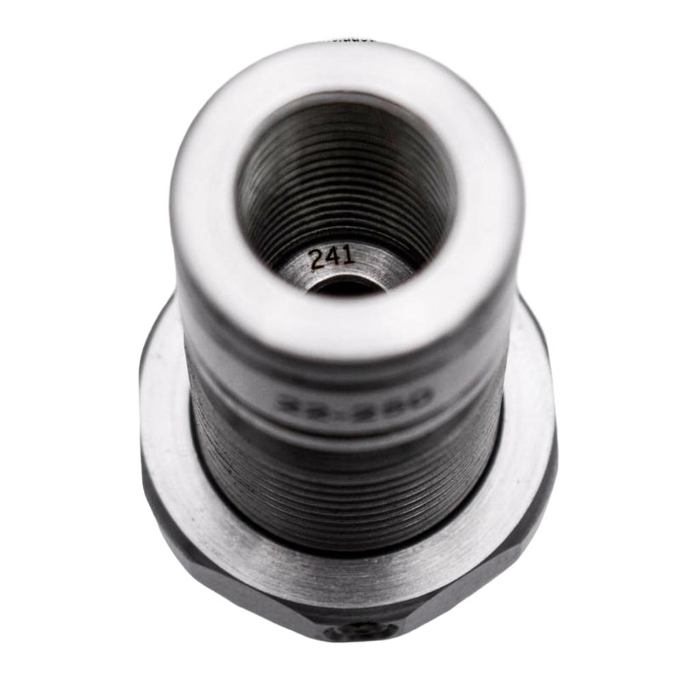 L.E. Wilson Full Length Sizing Die with Interchangeable Bushing 6.5 - 284 Win Picture of L.E. Wilson FLD:6.5-284 FLD Wilson Bushing Type Full Length Sizing Die
