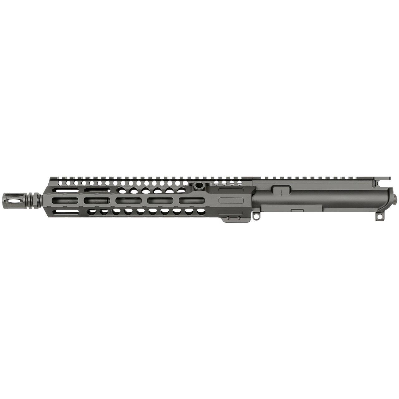 Midwest MI URG (Upper Receiver Group) - 11.5 .223 Wylde Criterion CORE - 10.5 Combat Rail HD