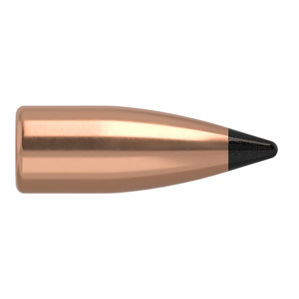 Nosler VarMageddon Rifle Bullets .20 cal .204" 32 gr FB-TIPPED 250/ct Picture of Nosler Bullets Inc. 20CAL 32GR VARMAGEDON FBTIP 250C