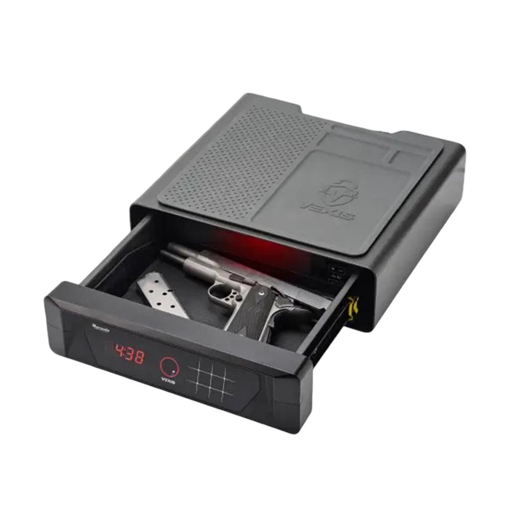 Picture of Hornady Reloading HORNADY VEXIS SAFE NIGHT GUARD