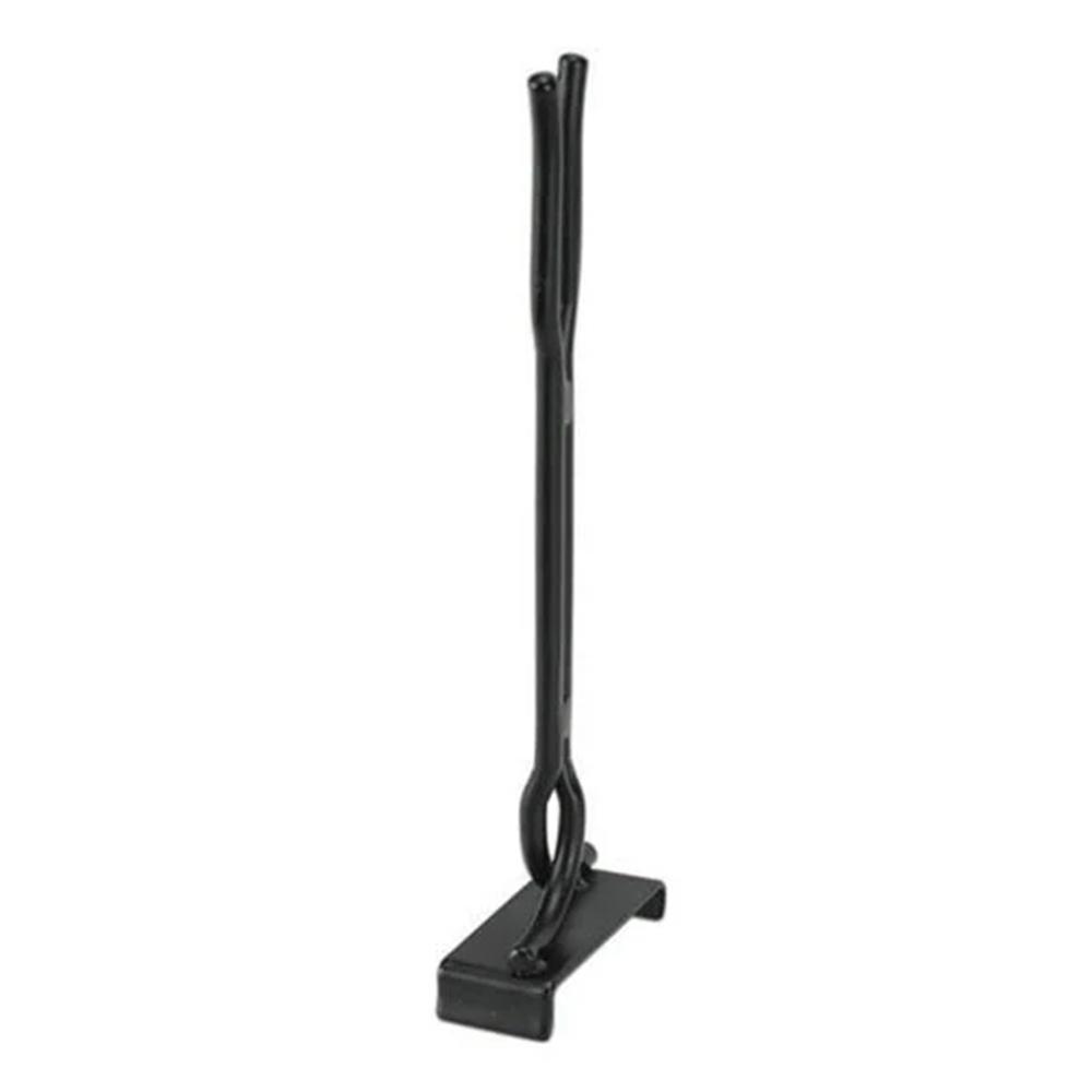 Picture of AOB Caldwell Ultimate Target Stand