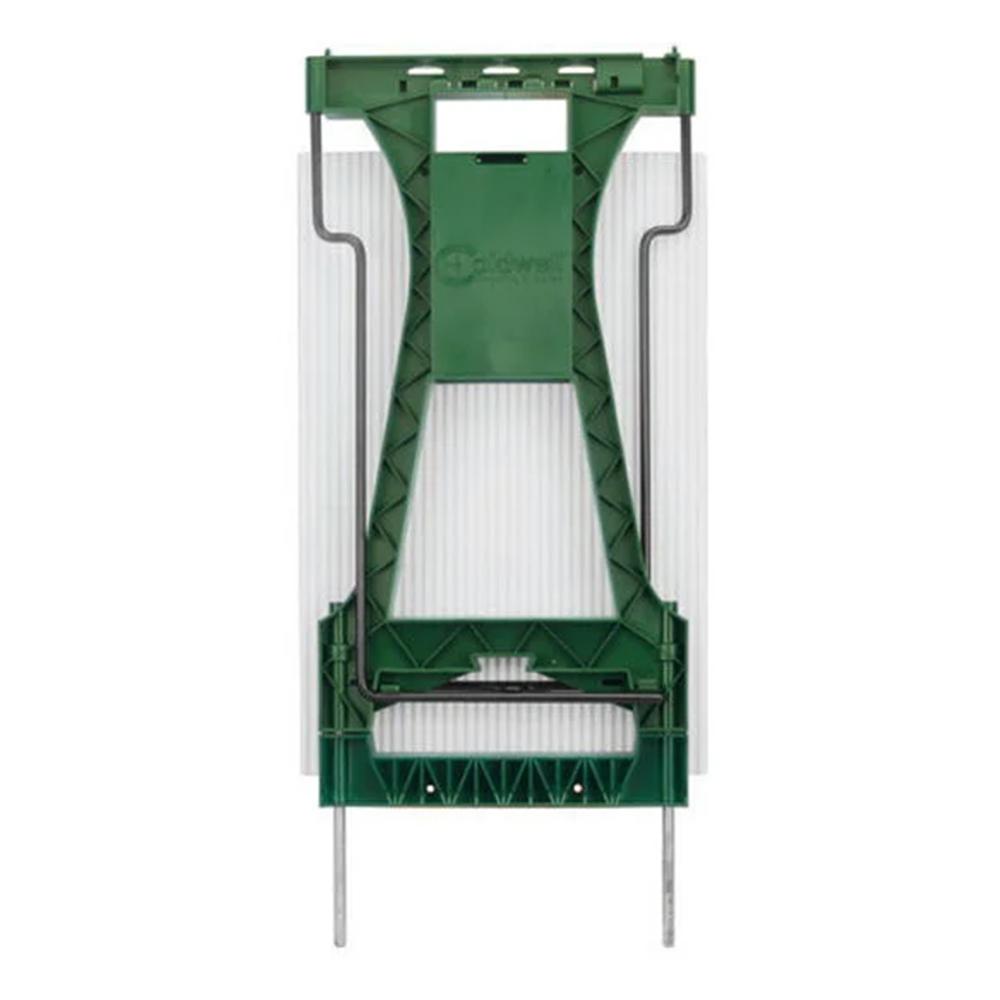 Picture of AOB Caldwell Ultimate Target Stand