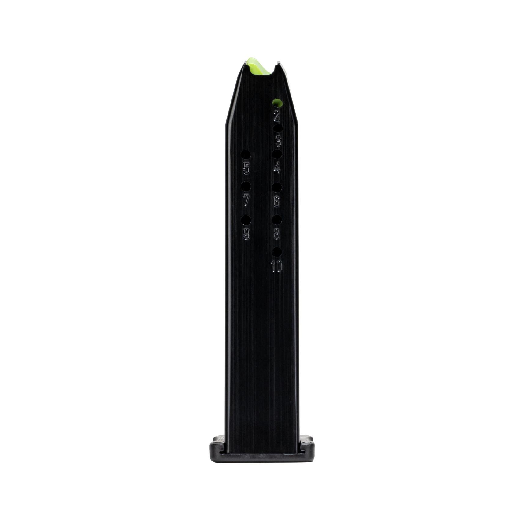 Rost Martin Magazine for RM1F Handgun 9mm Luger 10rd Picture of Rost Martin Rost Martin RM1F 10RD MAGAZINE