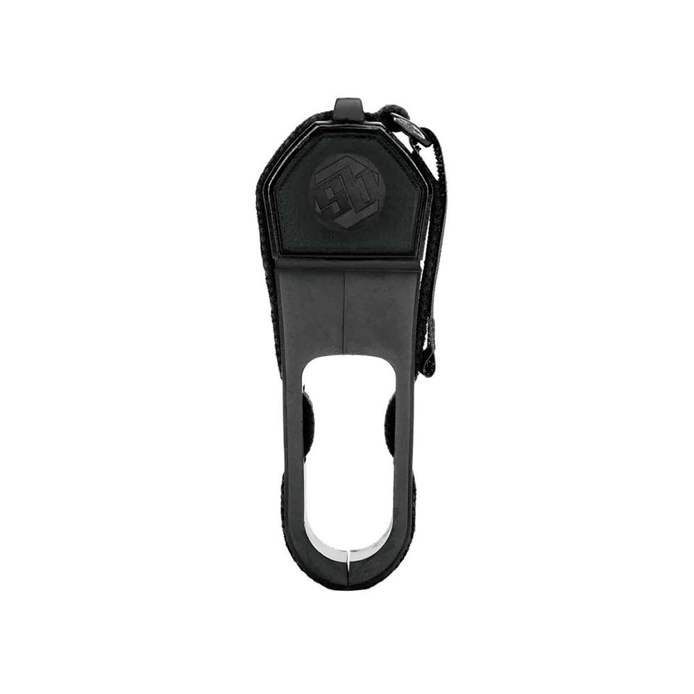 SB Tactical SBA3 Stabilizing Brace Black No Packaging Picture of SB Tactical SB Tactical SBA3 Stabilizing Brace - Black - No Packaging