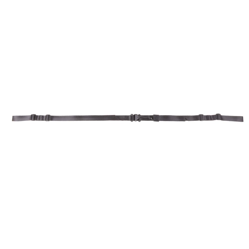 Viking Tactics Original Sling OD Green Picture of Viking Tactics Inc. Viking Tactics Sling - OD Green
