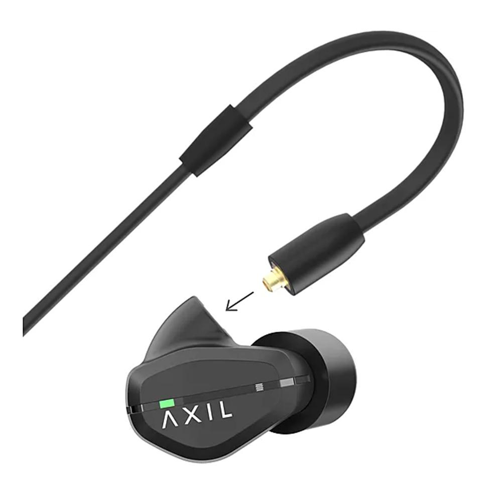 Axil CRX BT Lanyard Picture of AXIL Axil CRX BT- Lanyard
