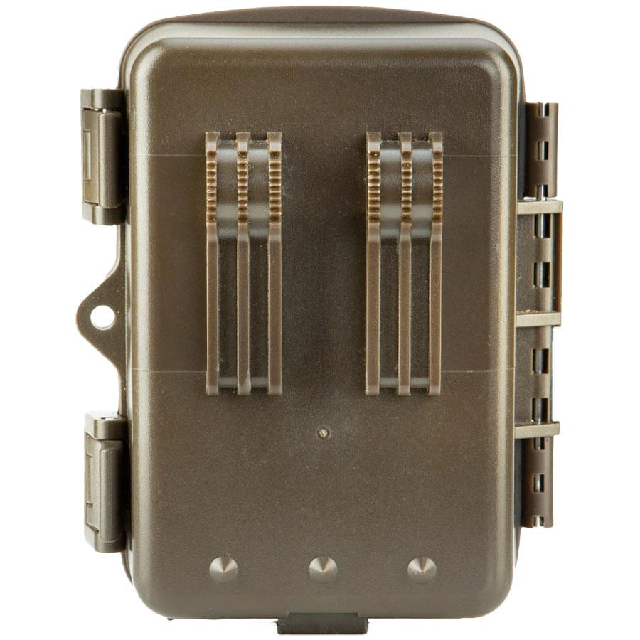 Feradyne Covert Scouting Cameras MP30 Picture of Covert Cameras Covert Scouting Cameras MP30
