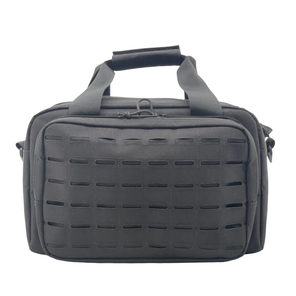 Picture of Advance Warrior Solutions LLC Advanced Warrior Trigger Time Range Bag Kit