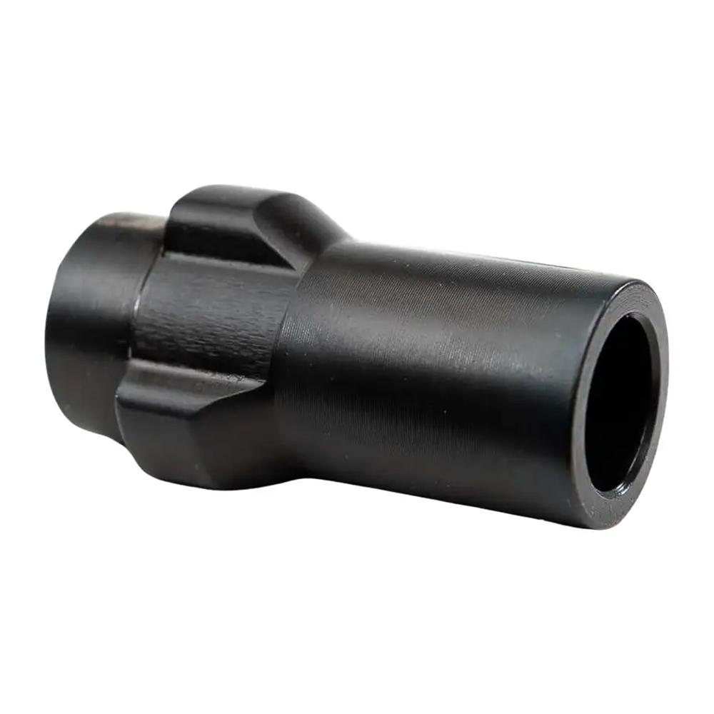 Angstadt Arms HUB to 3-Lug Mount