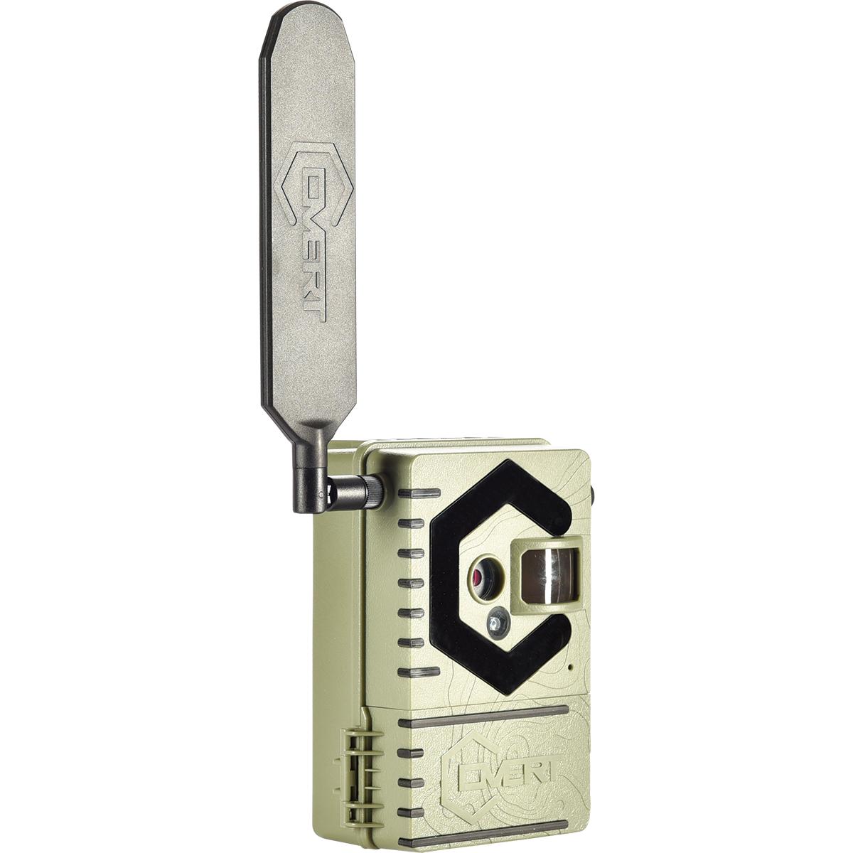 Picture of Covert Cameras Covert Camera Interceptor