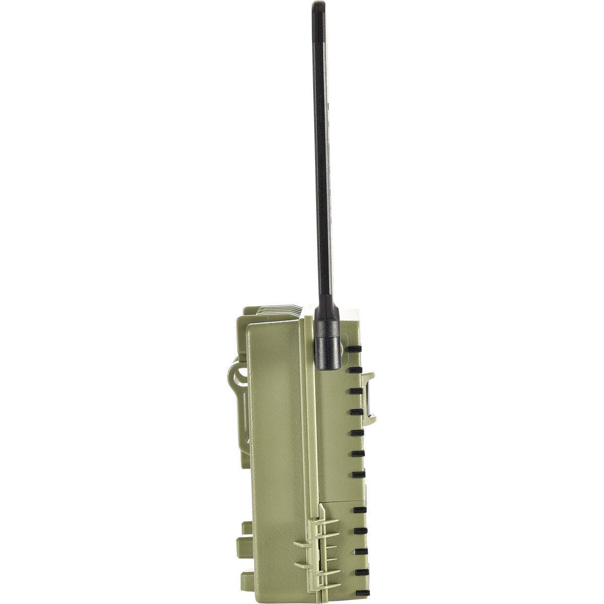 Picture of Covert Cameras Covert Camera Interceptor