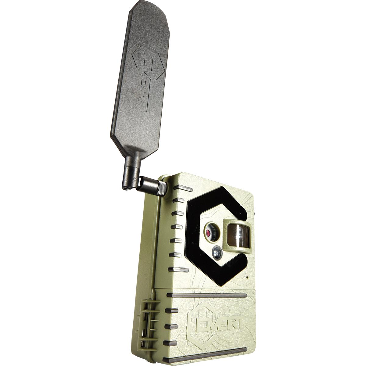 Picture of Covert Cameras Covert Camera Interceptor