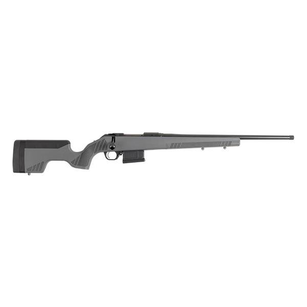 Colt CBX Tachunter Rifle 6.5 Creedmoor 5rd Magazine 22" Barrel Grey Picture of Colt Manufacturing Colt CBX TACHUNTER Bolt Action 6.5 CM Rifle 5rd Mag 22in Barrel