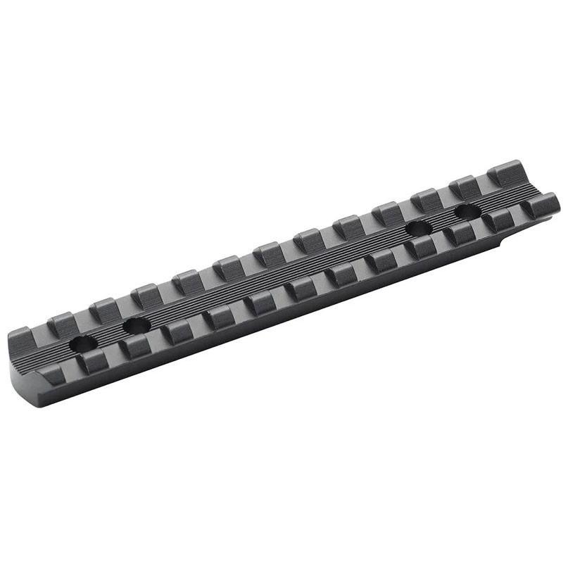 Picture of Henry Repeating Arms Company Henry EGW Picatinny Rail