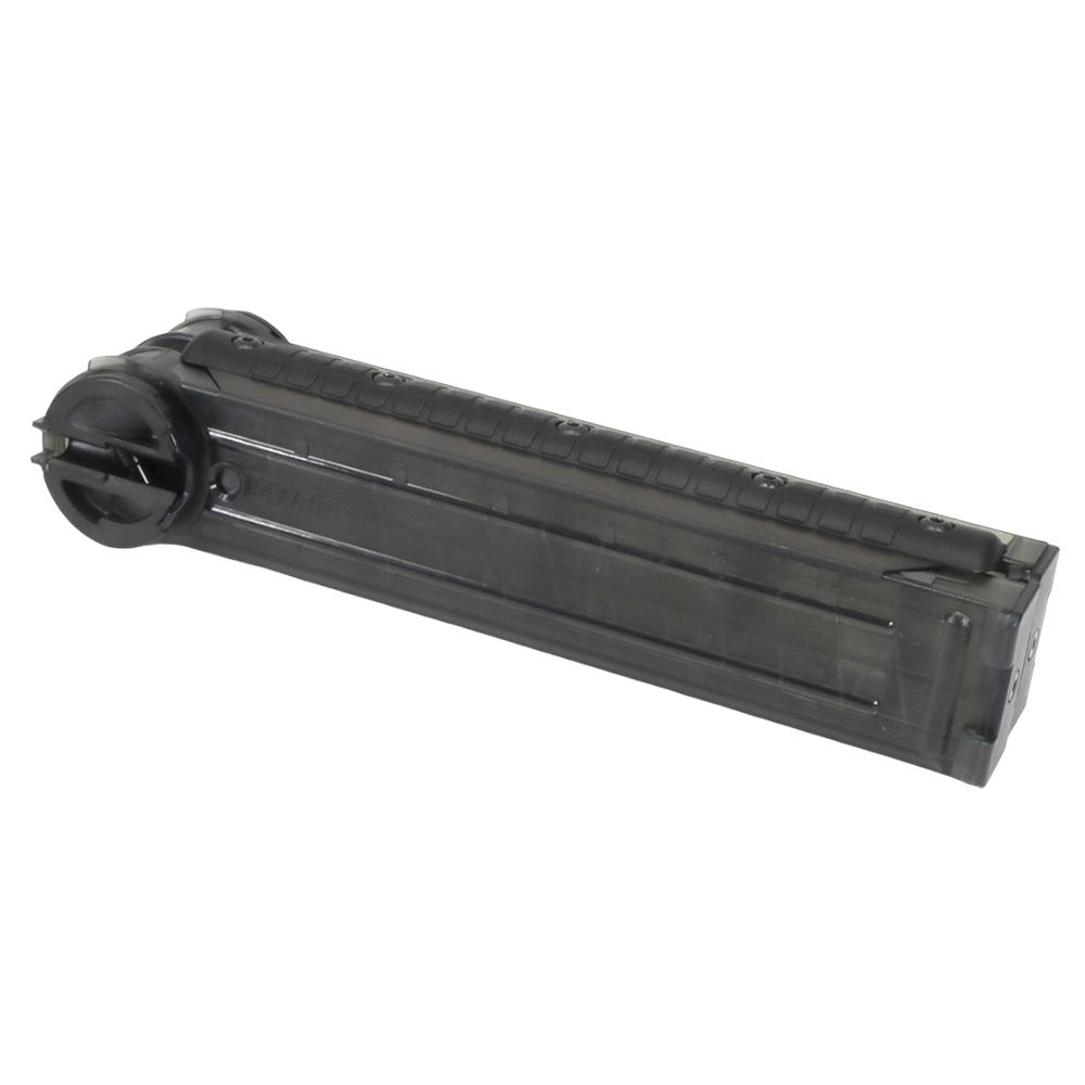 Kel-Tec KP50 5.7x28mm Jungle Clip with 50rd Magazines (2)