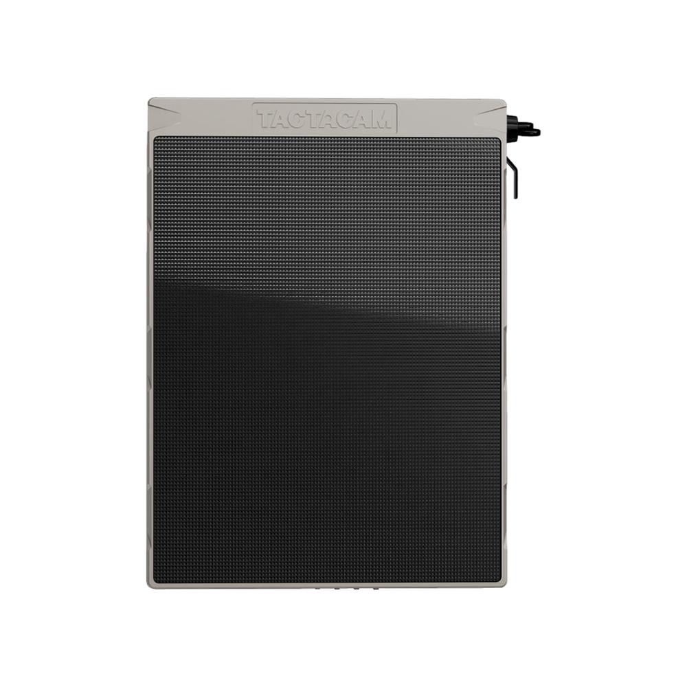 Tactacam Reveal Solar Panel R5