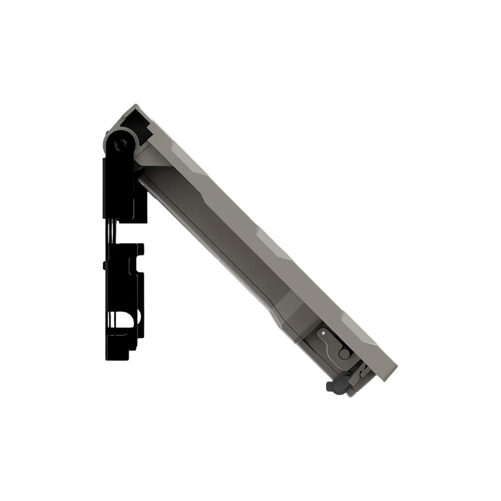 Tactacam Reveal Solar Panel R5 Picture of Tactacam - Reveal Hold Co Tactacam External Solar Panel V3