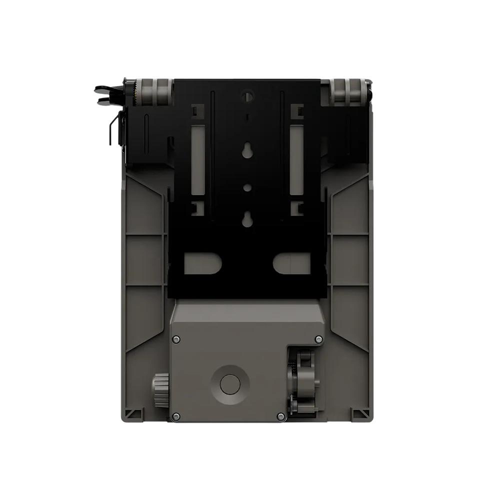Tactacam Reveal Solar Panel R5 Picture of Tactacam - Reveal Hold Co Tactacam External Solar Panel V3