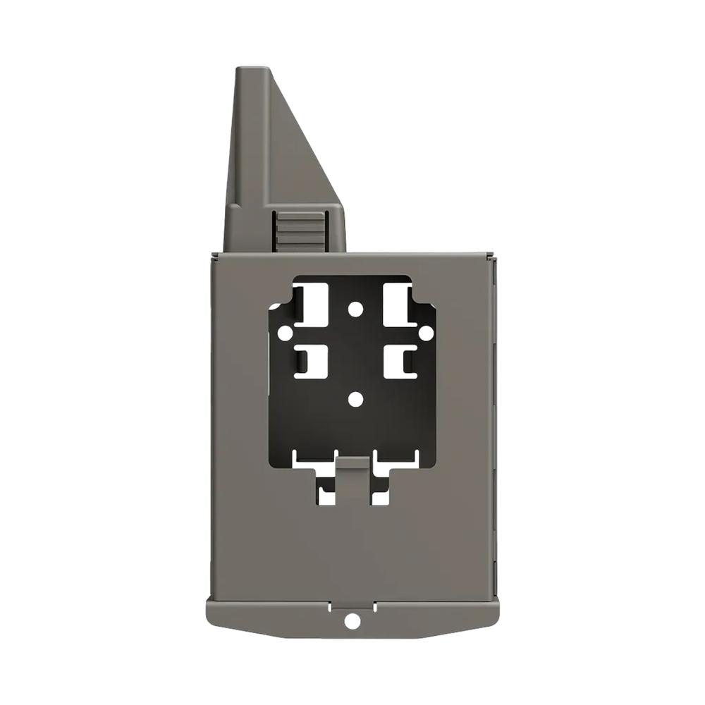 Tactacam Reveal Lockable Security Box Picture of Tactacam - Reveal Hold Co Tactacam 4.0 Security Box