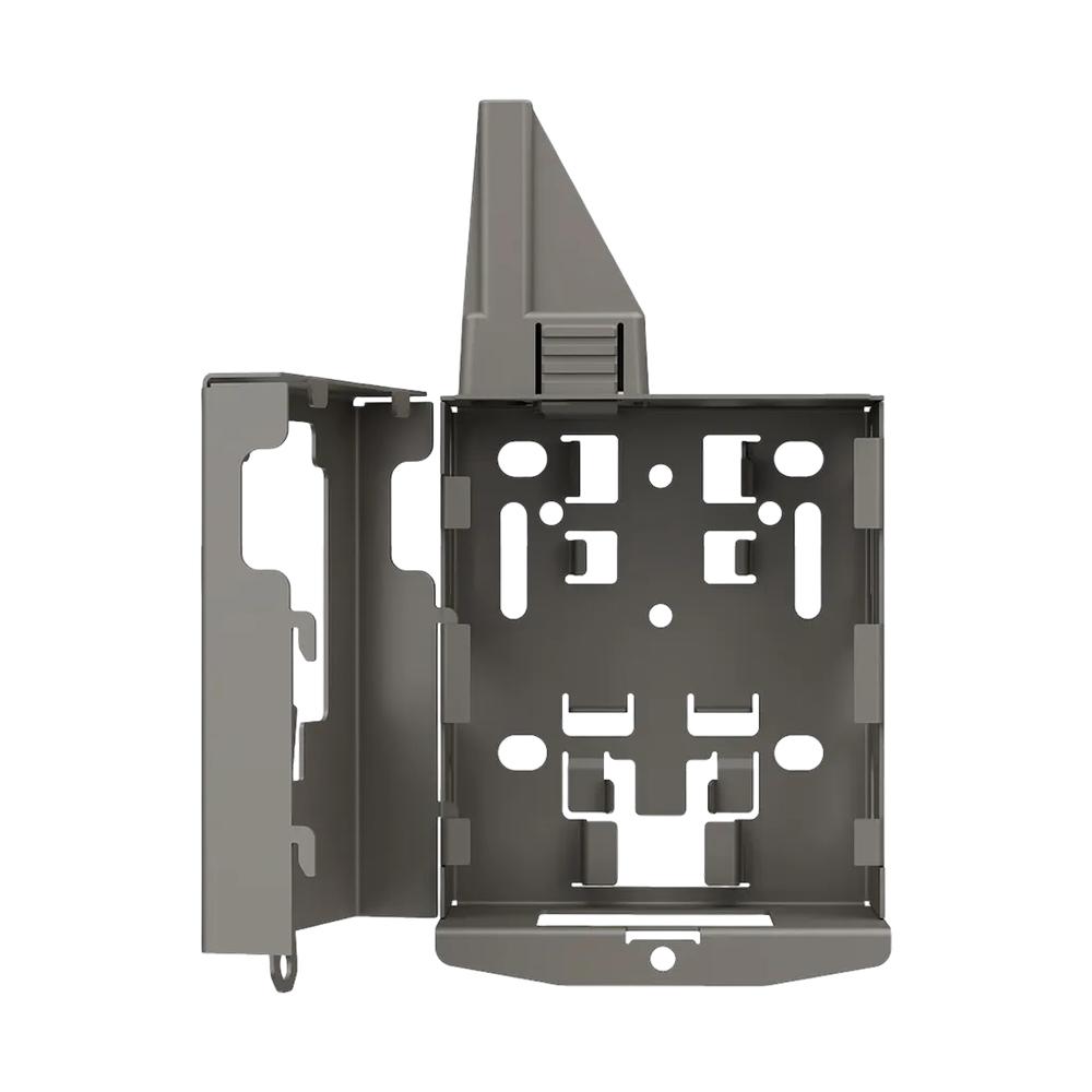 Tactacam Reveal Lockable Security Box Picture of Tactacam - Reveal Hold Co Tactacam 4.0 Security Box