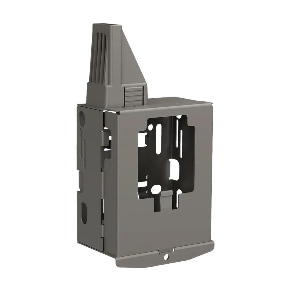 Tactacam Reveal Lockable Security Box Picture of Tactacam - Reveal Hold Co Tactacam 4.0 Security Box