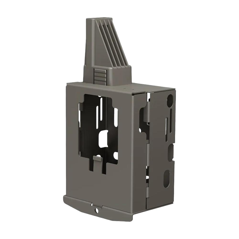 Tactacam Reveal Lockable Security Box Picture of Tactacam - Reveal Hold Co Tactacam 4.0 Security Box