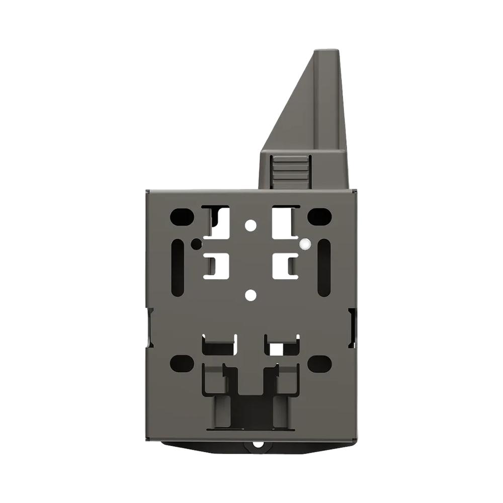 Tactacam Reveal Lockable Security Box Picture of Tactacam - Reveal Hold Co Tactacam 4.0 Security Box