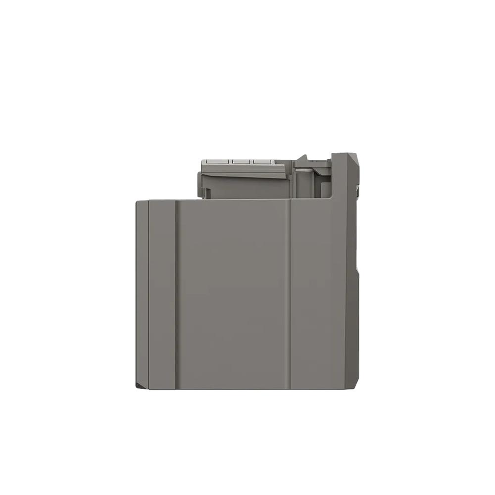 Tactacam Reveal Flexpack R10 Power System 2/ct Picture of Tactacam - Reveal Hold Co Tactacam 4.0 Lithium Cartridge 10k Mah 2 PK