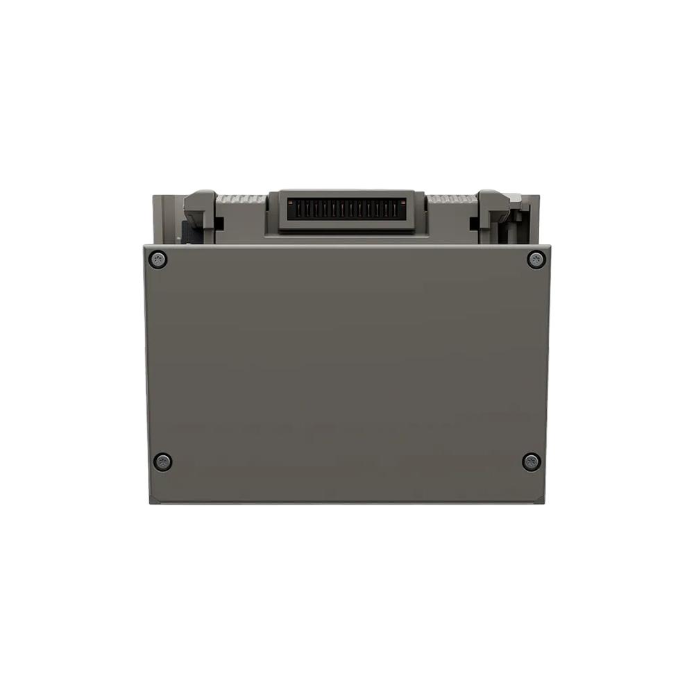 Tactacam Reveal Flexpack R10 Power System 2/ct Picture of Tactacam - Reveal Hold Co Tactacam 4.0 Lithium Cartridge 10k Mah 2 PK