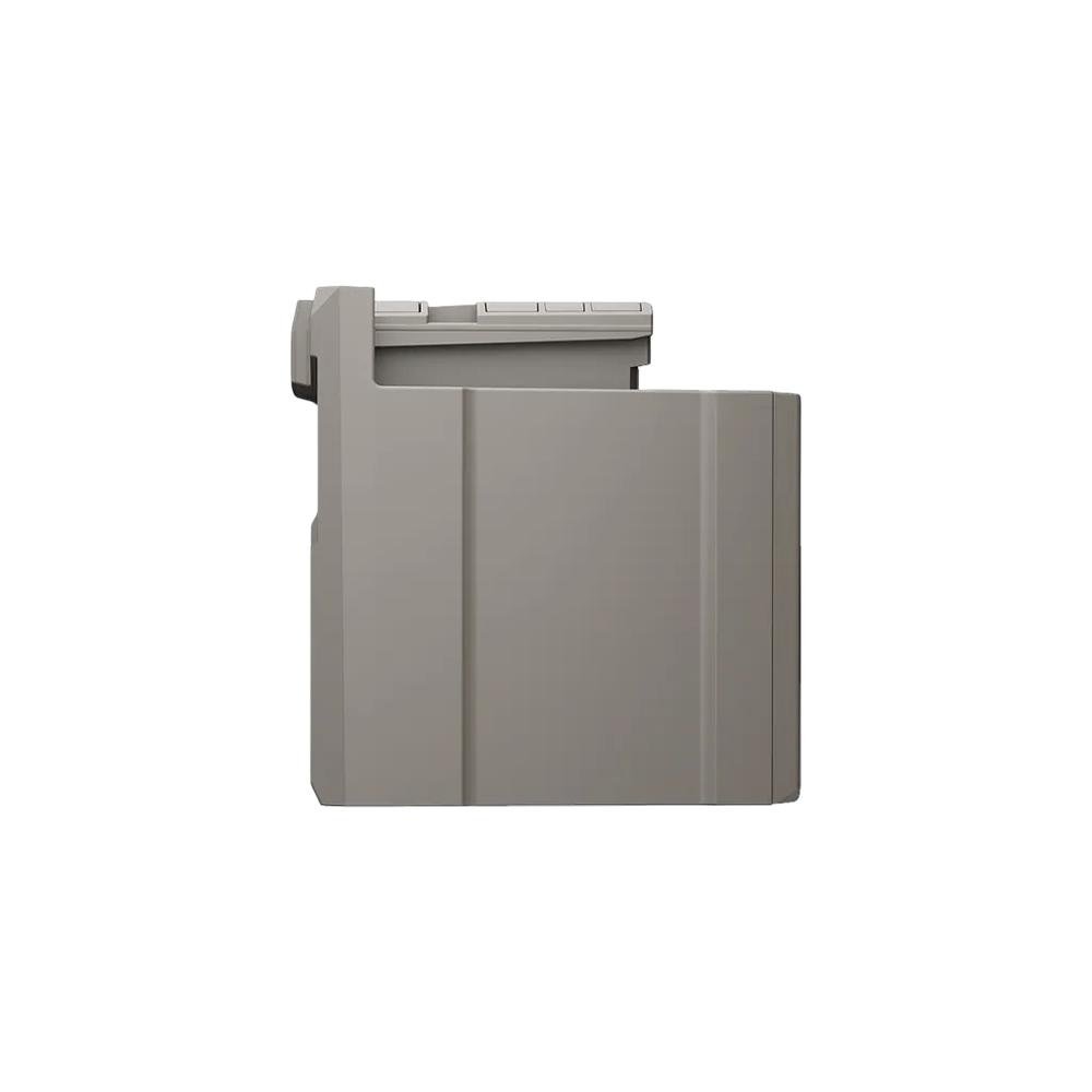 Tactacam Reveal Flexpack R10 Power System 2/ct Picture of Tactacam - Reveal Hold Co Tactacam 4.0 Lithium Cartridge 10k Mah 2 PK