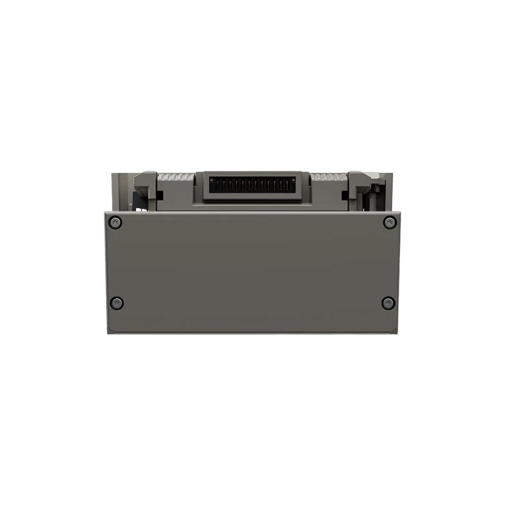 Tactacam Reveal Flexpack R5 Power System 2/ct Picture of Tactacam - Reveal Hold Co Tactacam 4.0 Lithium Cartridge 5k MaH 2 PK
