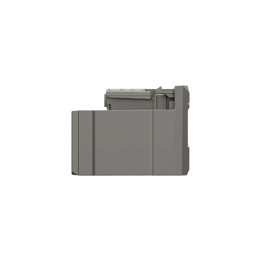 Tactacam Reveal Flexpack R5 Power System Picture of Tactacam - Reveal Hold Co Tactacam 4.0 Lithium Cartridge 5k MaH