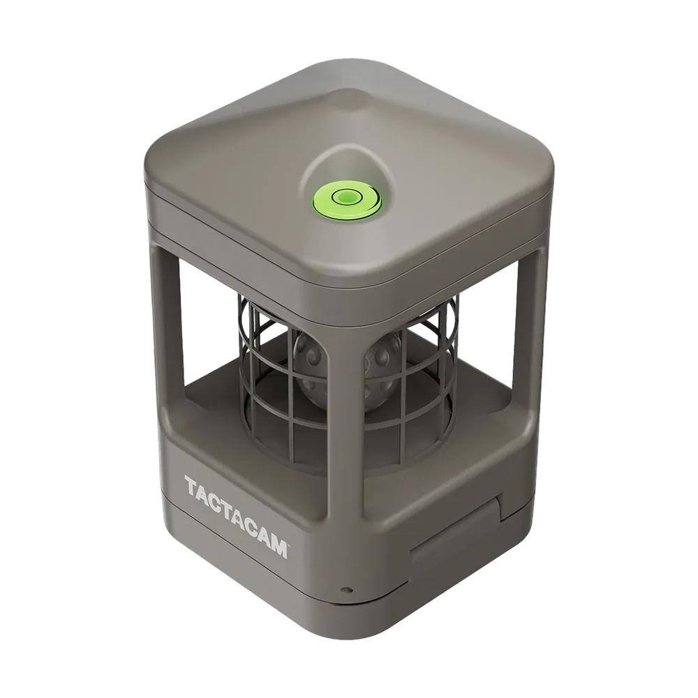 Tactacam Reveal Wind Sensor Picture of Tactacam - Reveal Hold Co Tactacam Bluetooth Wind Sensor
