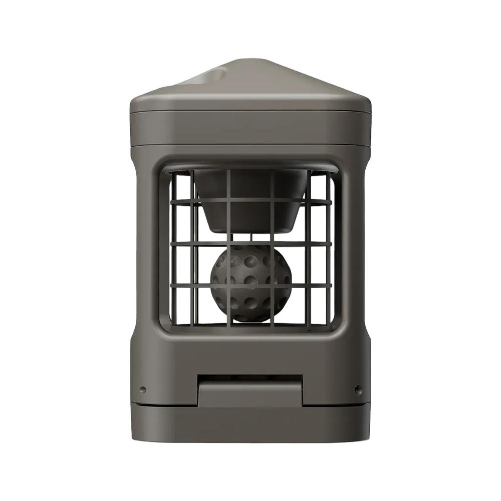 Tactacam Reveal Wind Sensor Picture of Tactacam - Reveal Hold Co Tactacam Bluetooth Wind Sensor