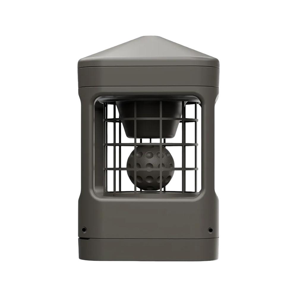 Tactacam Reveal Wind Sensor Picture of Tactacam - Reveal Hold Co Tactacam Bluetooth Wind Sensor