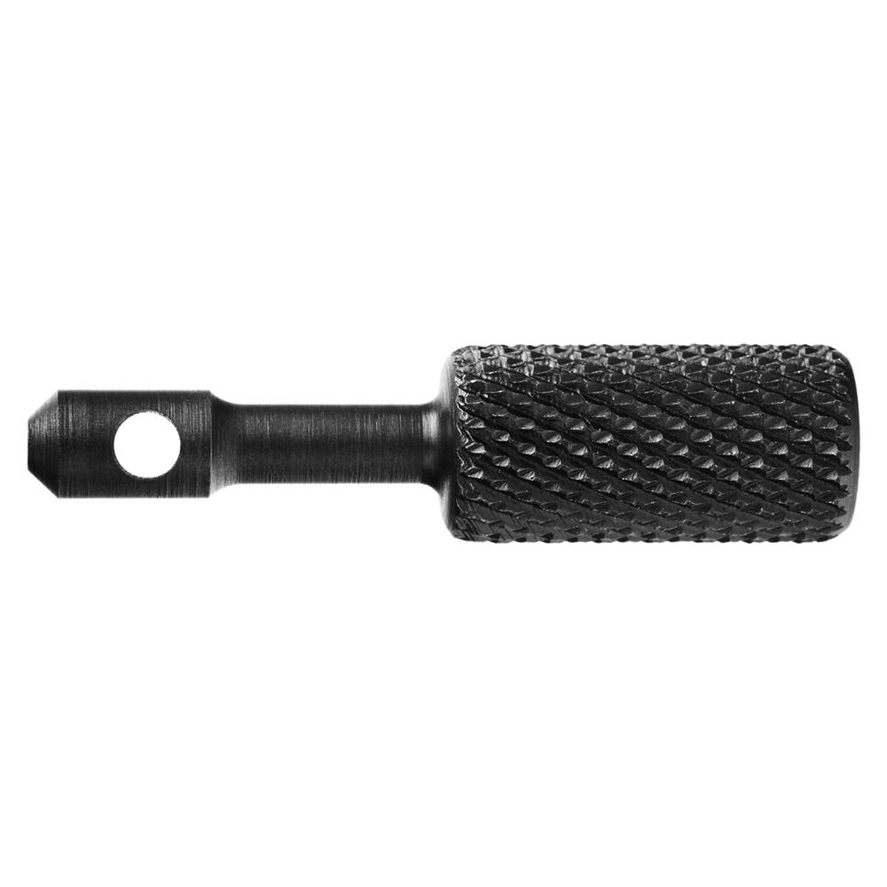 Leapers UTG Pro Extended Cocking Handle for MP5 and MP5K Picture of Leapers Inc. UTG Pro Extended Cocking Handle for MP5 and MP5K